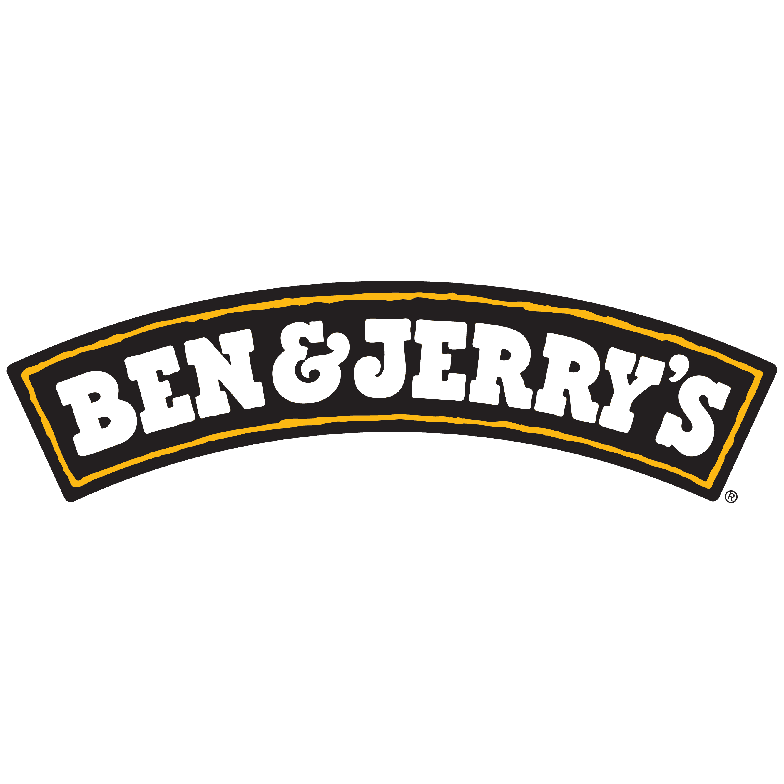 Ben & Jerry’s
