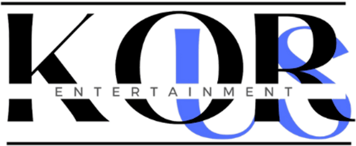 KorUS Entertainment