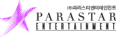 Parastar Entertainment