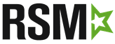 Retail Sports Management