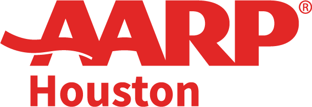 AARP