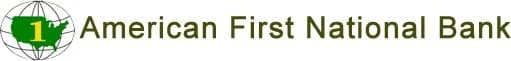 American First National Bank