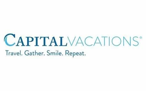 Capital Vacations