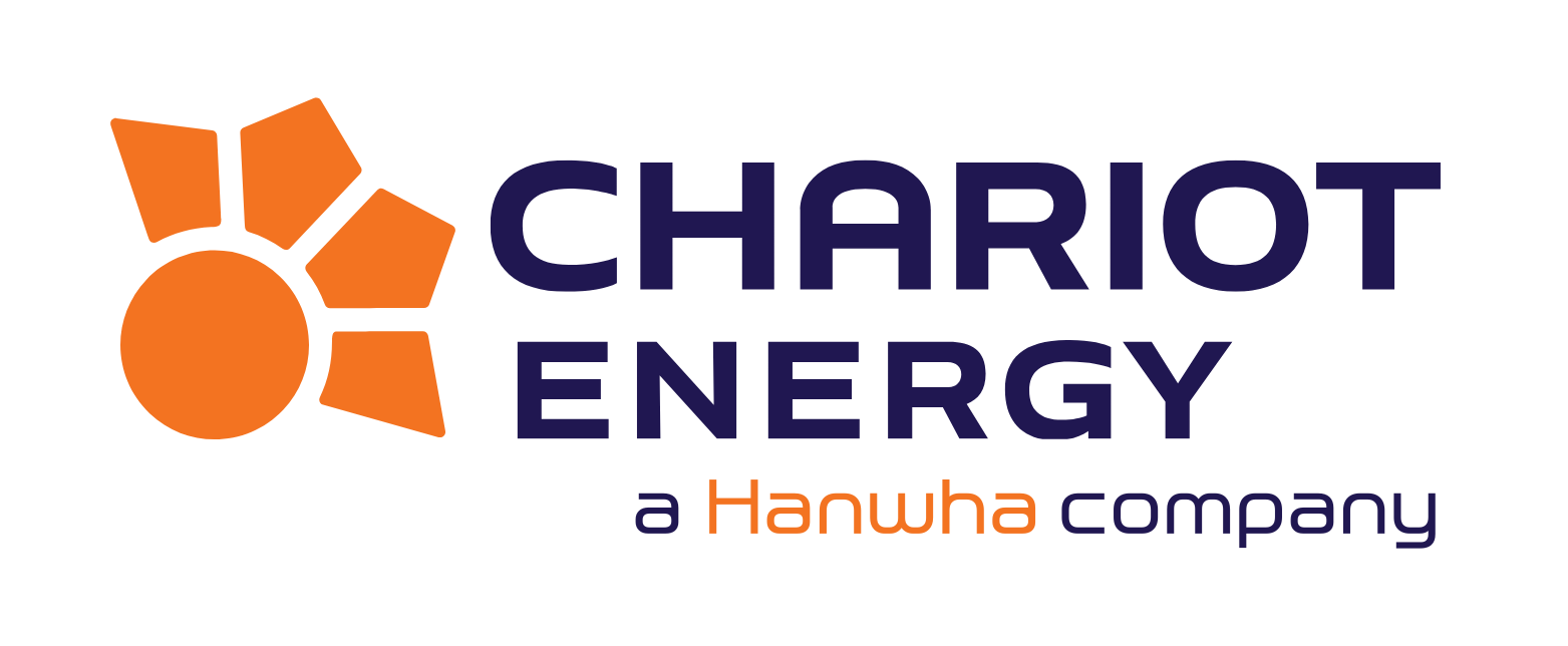 Chariot Energy
