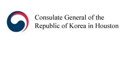 Consulate General of the Republic of Korea
