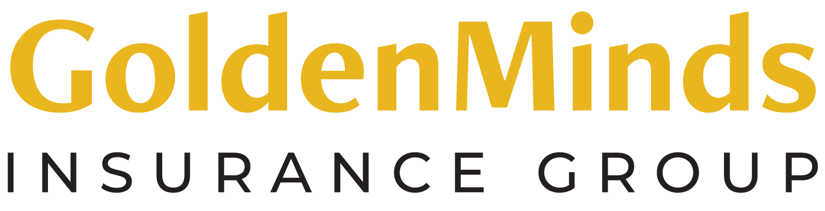 Golden Minds Insurance Group