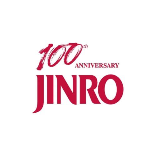 JINRO