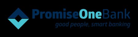 PromiseOne Bank