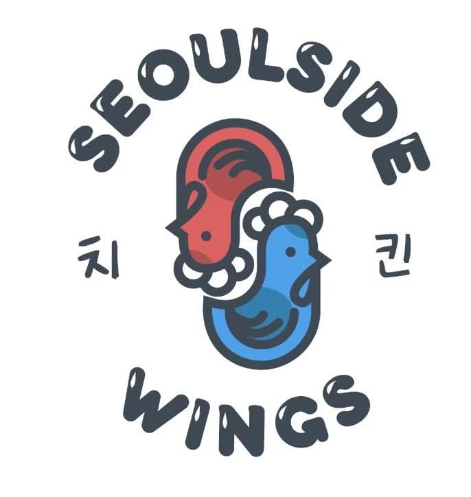 Seoulside Wings