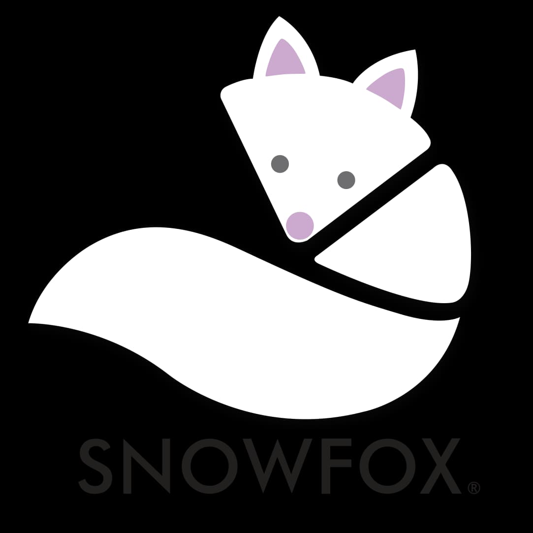 SNOWFOX