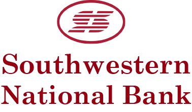 SWNB